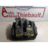 Etrier avant droit (freinage) PEUGEOT 607 d’occasion