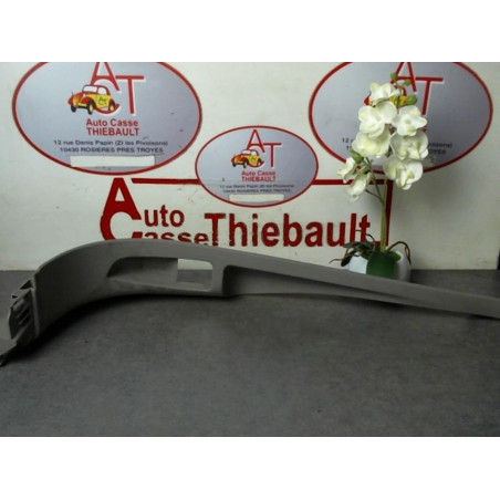 Revetement CITROEN C5 II TOURER d’occasion