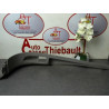 Revetement CITROEN C5 II TOURER d’occasion