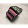 Attache ceinture arriere gauche PEUGEOT 407 PHASE 1 d’occasion