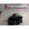 Etrier avant droit (freinage) PEUGEOT 607 d’occasion