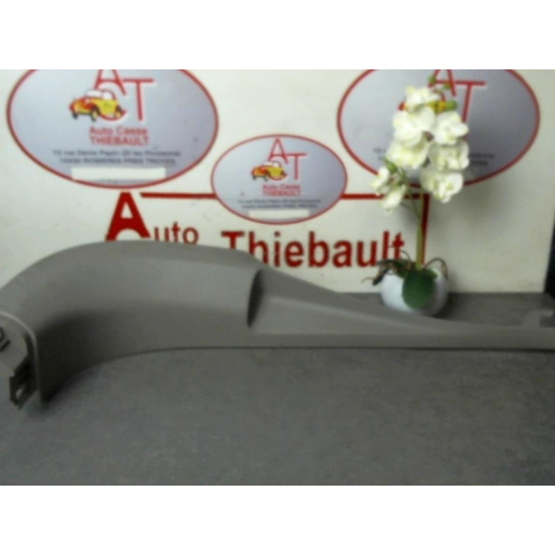 Revetement CITROEN C5 II TOURER d’occasion