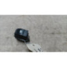 Interrupteur de leve vitre avant droit RENAULT CLIO 2 PHASE 2 d’occasion