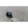 Interrupteur de leve vitre avant droit RENAULT CLIO 2 PHASE 2 d’occasion