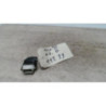 Interrupteur de leve vitre avant droit RENAULT CLIO 2 PHASE 2 d’occasion