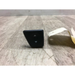 Interrupteur de leve vitre avant gauche FIAT 500 2 PHASE 1 d’occasion