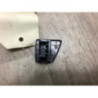 Interrupteur de leve vitre avant gauche FIAT 500 2 PHASE 1 d’occasion