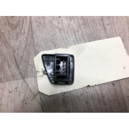 Interrupteur de leve vitre avant droit FIAT 500 2 PHASE 1 d’occasion