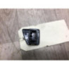 Interrupteur de leve vitre avant droit FIAT 500 2 PHASE 1 d’occasion