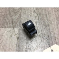Interrupteur de leve vitre avant droit PEUGEOT 308 2 PHASE 1 d’occasion