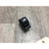 Interrupteur de leve vitre avant droit PEUGEOT 308 2 PHASE 1 d’occasion