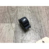 Interrupteur de leve vitre avant droit PEUGEOT 308 2 PHASE 1 d’occasion