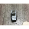 Interrupteur de leve vitre avant droit PEUGEOT 308 2 PHASE 1 d’occasion