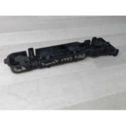 Platine feu arriere gauche FORD TRANSIT 1 d’occasion