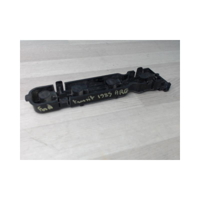Platine feu arriere gauche FORD TRANSIT 1 d’occasion