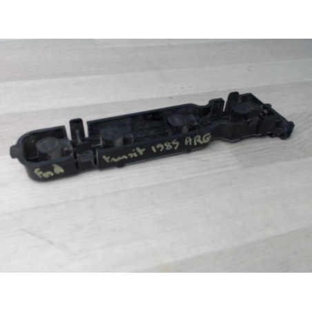 Platine feu arriere gauche FORD TRANSIT 1 d’occasion
