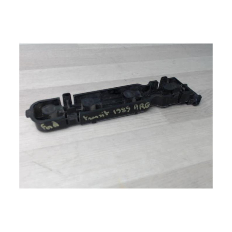 Platine feu arriere gauche FORD TRANSIT 1 d’occasion