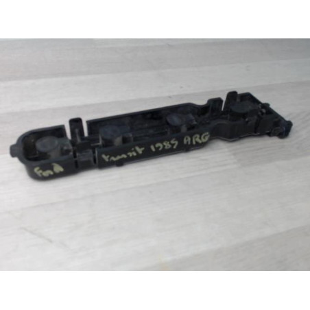 Platine feu arriere gauche FORD TRANSIT 1 d’occasion