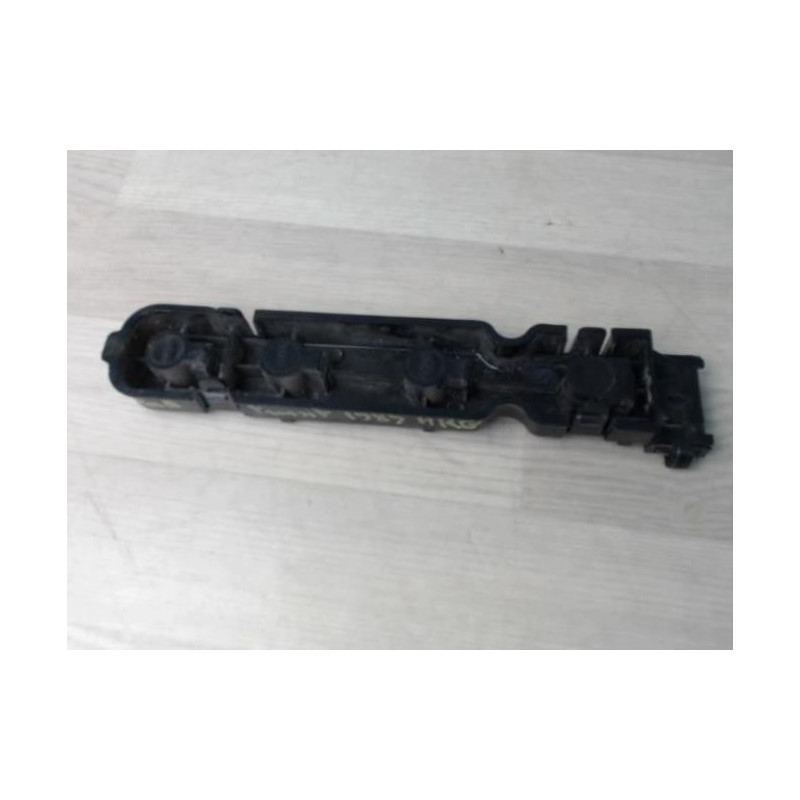 Platine feu arriere gauche FORD TRANSIT 1 d’occasion