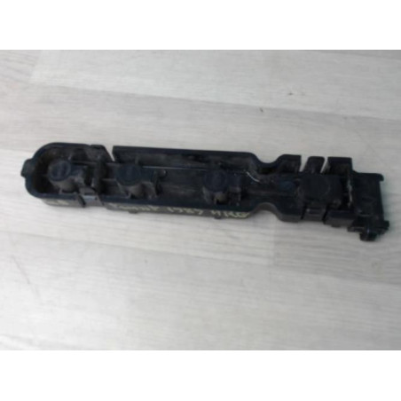 Platine feu arriere gauche FORD TRANSIT 1 d’occasion