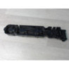 Platine feu arriere gauche FORD TRANSIT 1 d’occasion