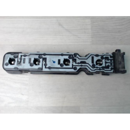Platine feu arriere gauche FORD TRANSIT 1 d’occasion