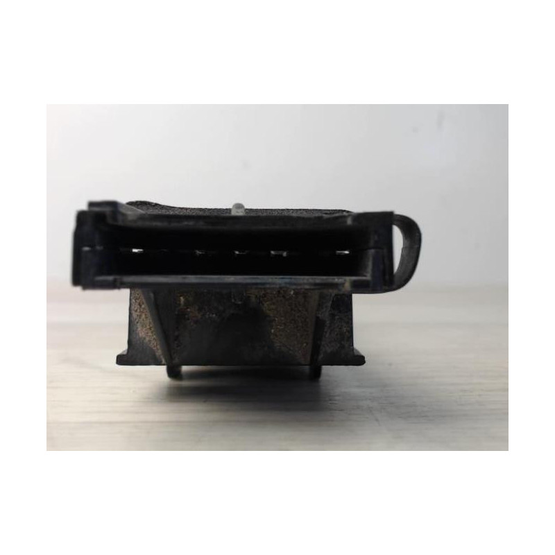 Platine feu arriere gauche FORD TRANSIT 1 d’occasion