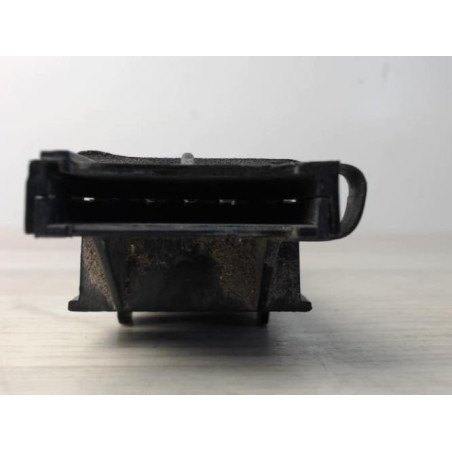 Platine feu arriere gauche FORD TRANSIT 1 d’occasion