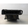 Platine feu arriere gauche FORD TRANSIT 1 d’occasion