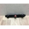 Bouton de warning FIAT 500 2 PHASE 1 d’occasion