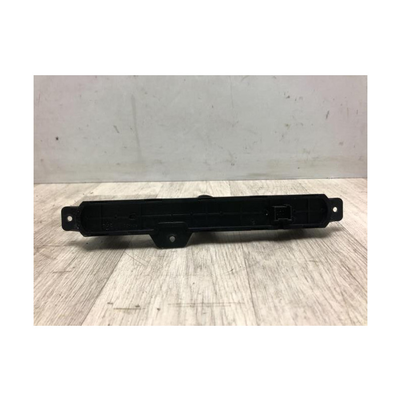 Bouton de warning FIAT 500 2 PHASE 1 d’occasion