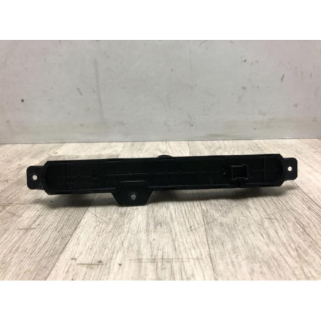 Bouton de warning FIAT 500 2 PHASE 1 d’occasion