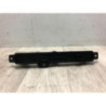 Bouton de warning FIAT 500 2 PHASE 1 d’occasion