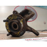 Fusee avant gauche FORD FIESTA IV d’occasion