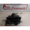 Etrier avant droit (freinage) PEUGEOT 607 d’occasion