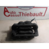 Etrier avant droit (freinage) PEUGEOT 607 d’occasion