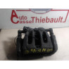 Etrier avant droit (freinage) PEUGEOT 607 d’occasion