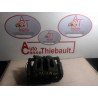 Etrier avant droit (freinage) PEUGEOT 607 d’occasion