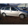 Feu arriere principal droit (feux) SKODA FABIA 1 PHASE 1 BREAK d’occasion