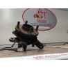 Fusee arriere gauche FORD FIESTA IV d’occasion