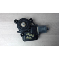 Moteur leve vitre arriere gauche VOLKSWAGEN POLO 5 PHASE 2 d’occasion