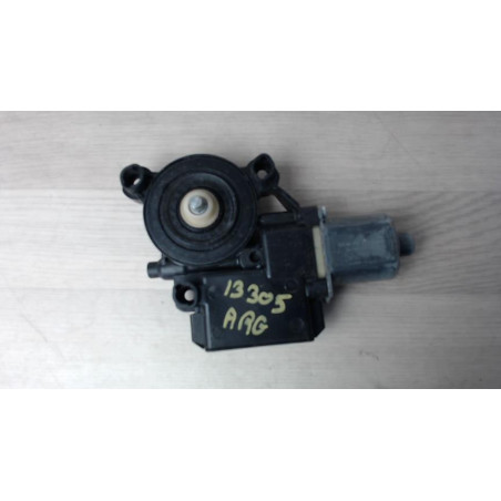 Moteur leve vitre arriere gauche VOLKSWAGEN POLO 5 PHASE 2 d’occasion