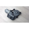 Moteur leve vitre arriere gauche VOLKSWAGEN POLO 5 PHASE 2 d’occasion