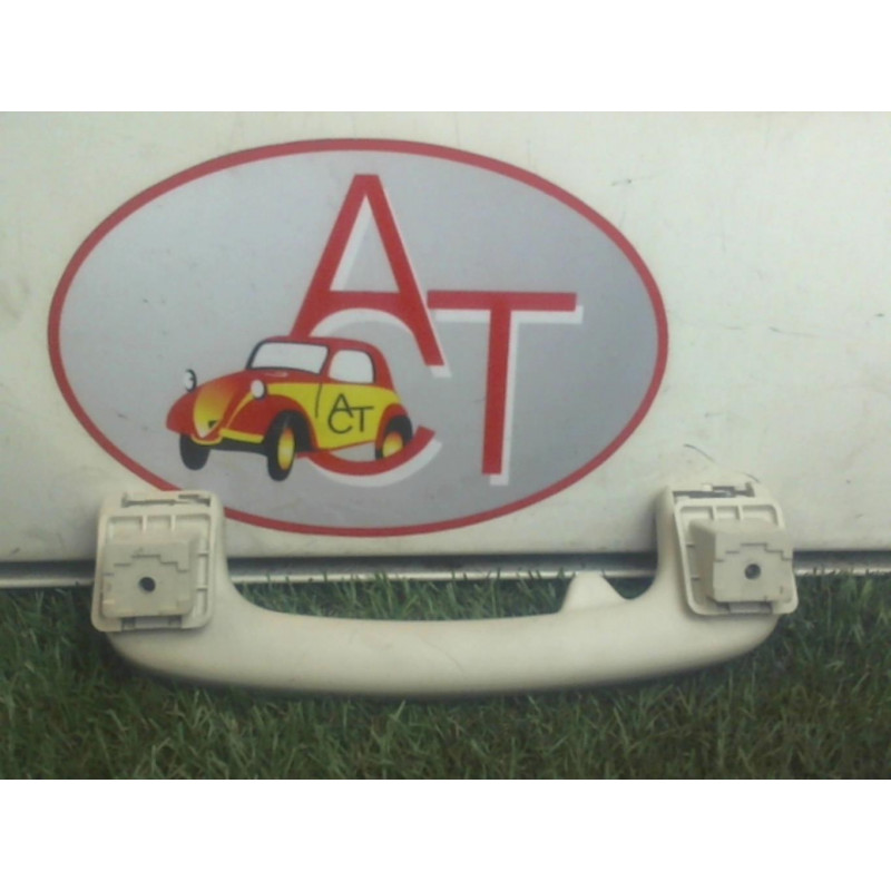 Poignee de maintien avant gauche CITROEN C4 COUPE d’occasion