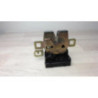 Serrure de coffre MINI MINI 1 R50/R53 PHASE 1 d’occasion