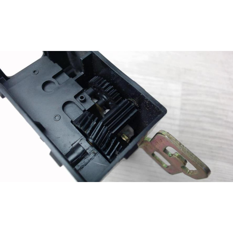 Serrure de coffre MINI MINI 1 R50/R53 PHASE 1 d’occasion