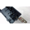 Serrure de coffre MINI MINI 1 R50/R53 PHASE 1 d’occasion