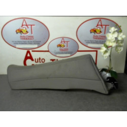 Garniture laterale arriere droite CITROEN C5 II TOURER d’occasion