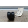 Interrupteur de leve vitre avant gauche RENAULT CLIO 3 PHASE 2 d’occasion