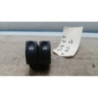 Interrupteur de leve vitre avant gauche RENAULT CLIO 3 PHASE 2 d’occasion